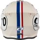 Casque Jet O'Neal Volt Herbie V.24