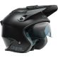 Casque Jet O'Neal Volt Solid V.24