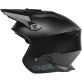 Casque Jet O'Neal Volt Solid V.24