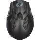 Casque Jet O'Neal Volt Solid V.24