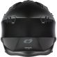 Casque Jet O'Neal Volt Solid V.24