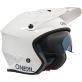 Casque Jet O'Neal Volt Solid V.24