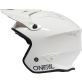 Casque Jet O'Neal Volt Solid V.24