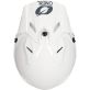 Casque Jet O'Neal Volt Solid V.24