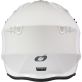 Casque Jet O'Neal Volt Solid V.24