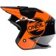 Casque Jet O'Neal Volt Corp V.24
