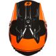 Casque Jet O'Neal Volt Corp V.24