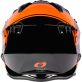 Casque Jet O'Neal Volt Corp V.24