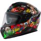 Casque Intégral O'Neal Challenger Crank V.24