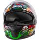 Casque Intégral O'Neal Challenger Crank V.24