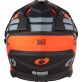Casque O'Neal Sierra R V.24