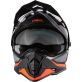 Casque O'Neal Sierra R V.24