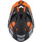 Casque O'Neal Sierra R V.24