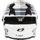 Casque O'Neal Sierra R V.24