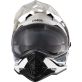 Casque O'Neal Sierra R V.24