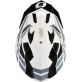 Casque O'Neal Sierra R V.24