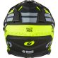 Casque O'Neal Sierra R V.24