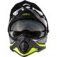 Casque O'Neal Sierra R V.24