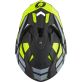Casque O'Neal Sierra R V.24