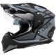 Casque O'Neal Sierra R V.24