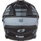 Casque O'Neal Sierra R V.24