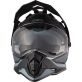 Casque O'Neal Sierra R V.24