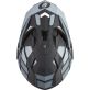 Casque O'Neal Sierra R V.24