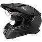 Casque Intégral O'Neal D-SRS Solid V.24