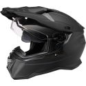 Casque Intégral O'Neal D-SRS Solid V.24