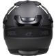 Casque Intégral O'Neal D-SRS Solid V.24