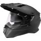 Casque Intégral O'Neal D-SRS Solid V.24