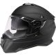 Casque Intégral O'Neal D-SRS Solid V.24