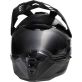 Casque Intégral O'Neal D-SRS Solid V.24