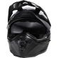 Casque Intégral O'Neal D-SRS Solid V.24