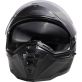 Casque Intégral O'Neal D-SRS Solid V.24