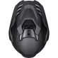 Casque Intégral O'Neal D-SRS Solid V.24