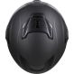 Casque Intégral O'Neal D-SRS Solid V.24