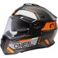 Casque Intégral O'Neal D-SRS Square V.24