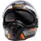 Casque Intégral O'Neal D-SRS Square V.24