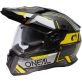 Casque Intégral O'Neal D-SRS Square V.24