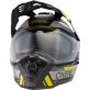 Casque Intégral O'Neal D-SRS Square V.24