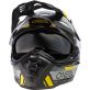 Casque Intégral O'Neal D-SRS Square V.24