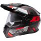 Casque Intégral O'Neal D-SRS Square V.24