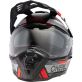 Casque Intégral O'Neal D-SRS Square V.24