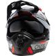 Casque Intégral O'Neal D-SRS Square V.24