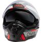 Casque Intégral O'Neal D-SRS Square V.24