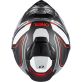 Casque Intégral O'Neal D-SRS Square V.24