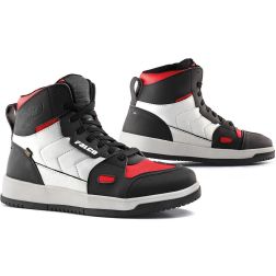 Baskets Falco Harlem Lady
							  		