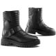 Bottes Falco Luna