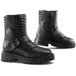 Bottes Falco Luna
							  		